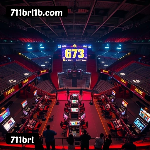 711brl