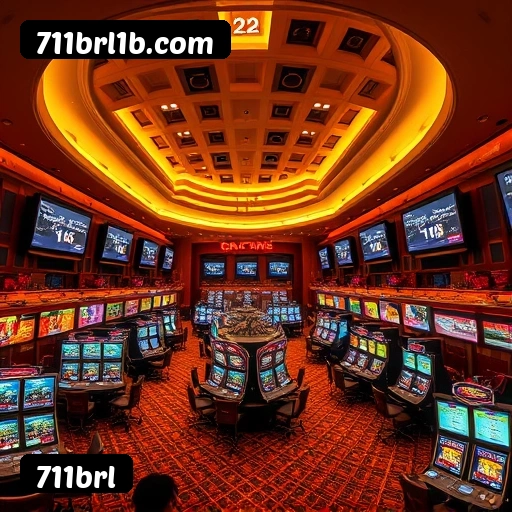 711brl
