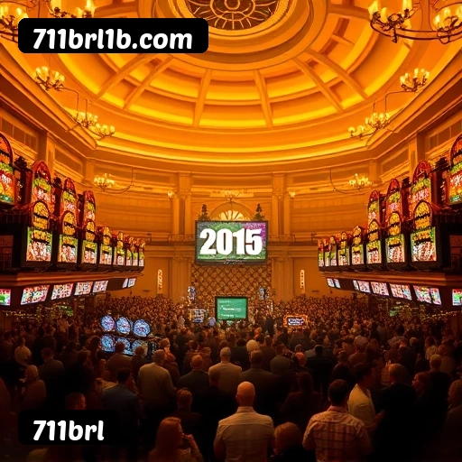 711brl