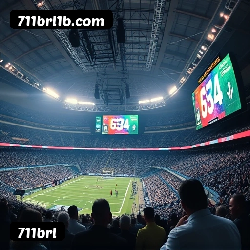 711brl