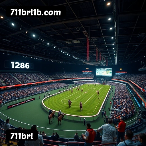711brl