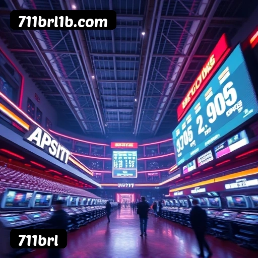 711brl