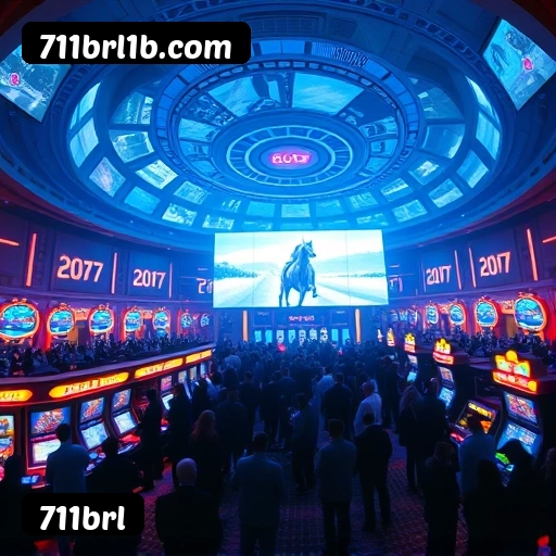 711brl