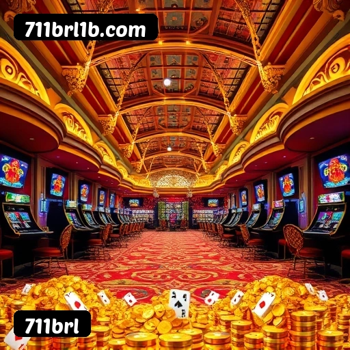 711brl