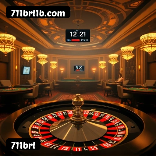 711brl