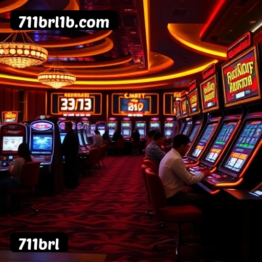 711brl