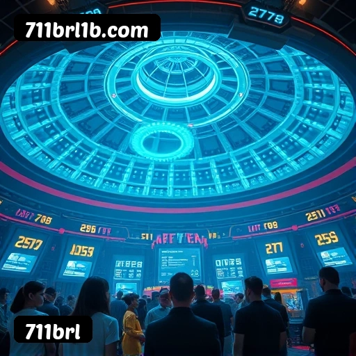 711brl