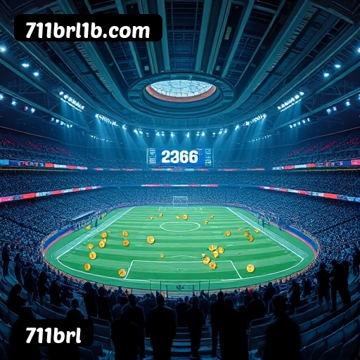 711brl