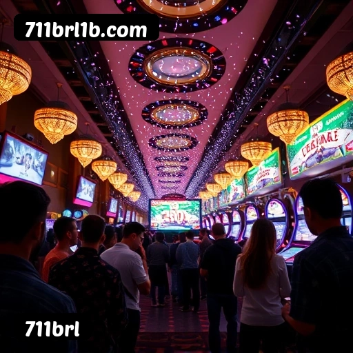 711brl