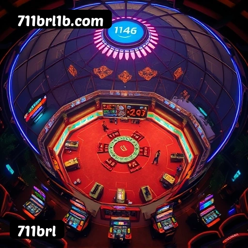 711brl
