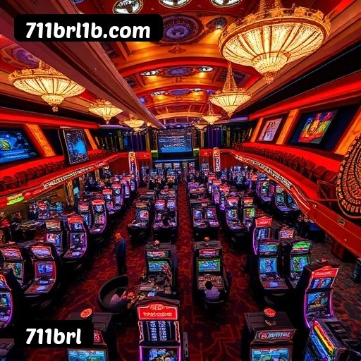 711brl