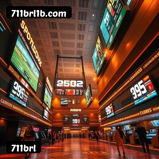 711brl