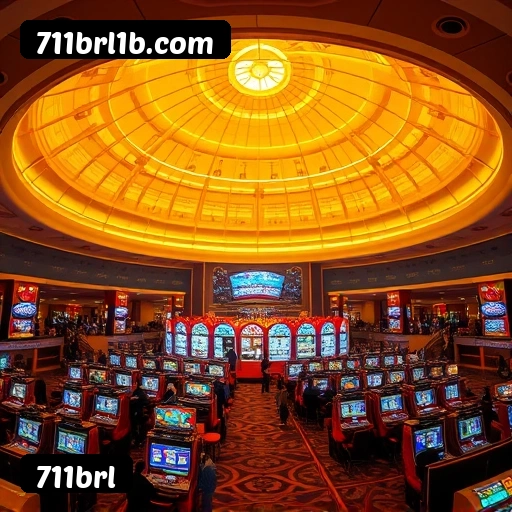 711brl
