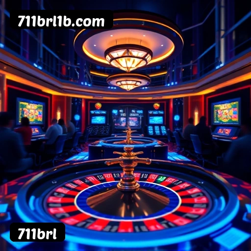 711brl