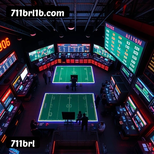 711brl