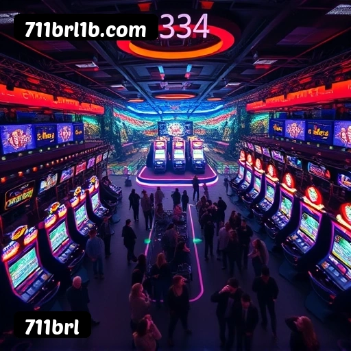 711brl