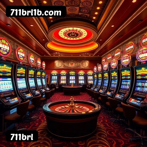 711brl