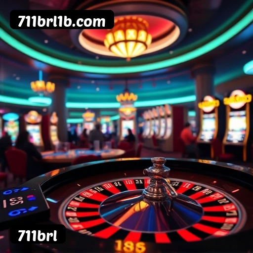 711brl